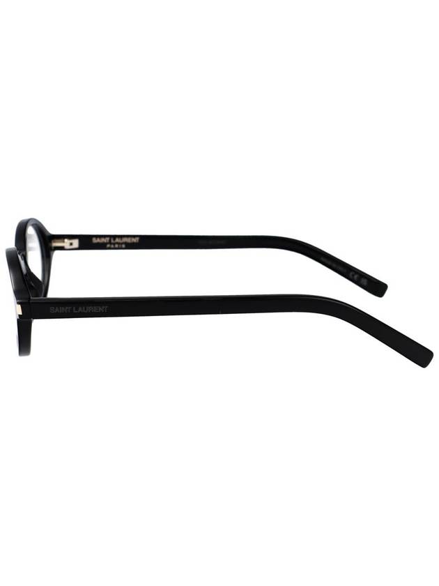 Saint Laurent Saint Laurent Eyewear Optical
