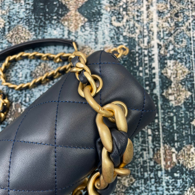 Chanel Bag New Arrival Luxury Bag - 522