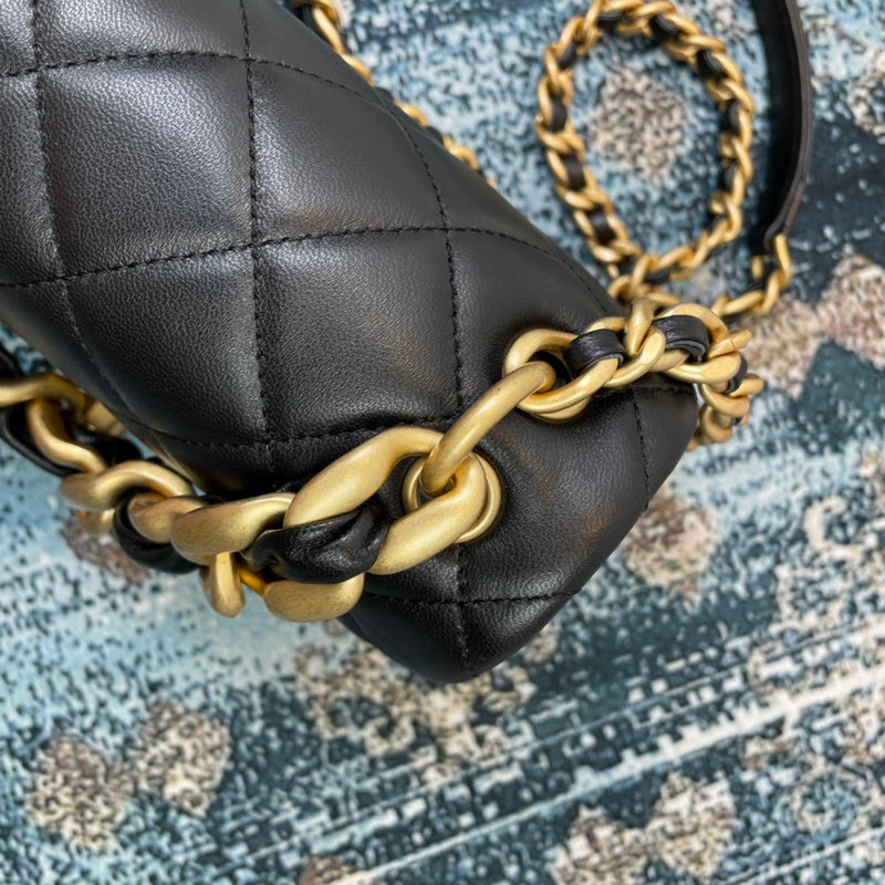 Chanel Bag New Arrival Luxury Bag - 518
