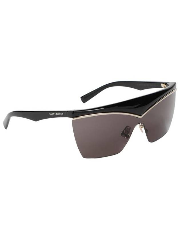 Saint Laurent 23 fw SL 614 Sunglasses 769782Y99571000 B0710948195