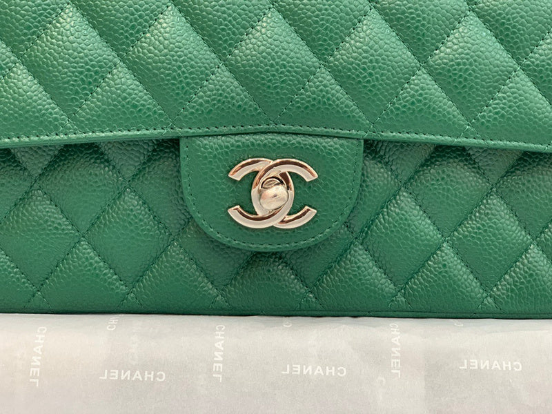 Chanel Bag New Arrival Luxury Bag - 184