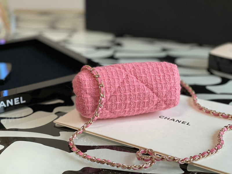 Chanel Bag New Arrival Luxury Bag - 409