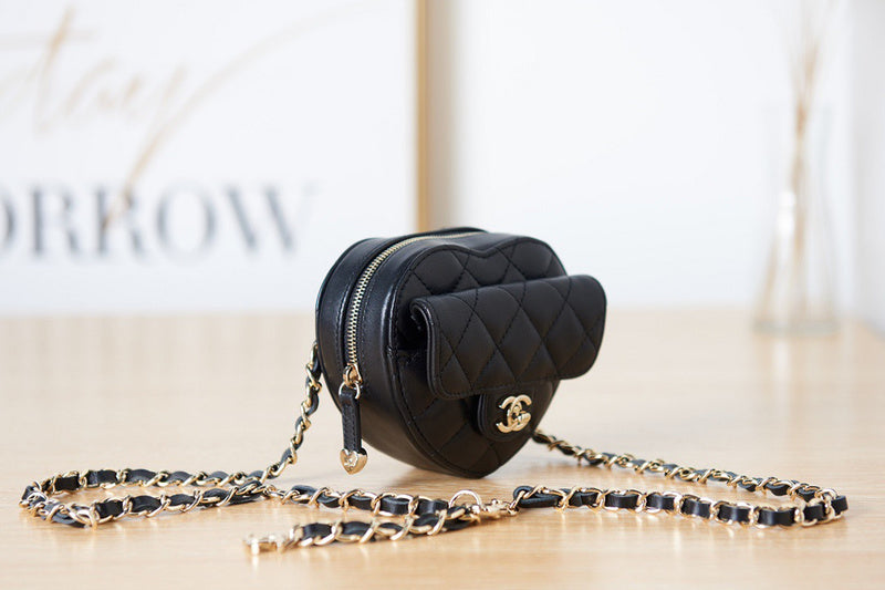 Chanel Bag New Arrival Luxury Bag - 936