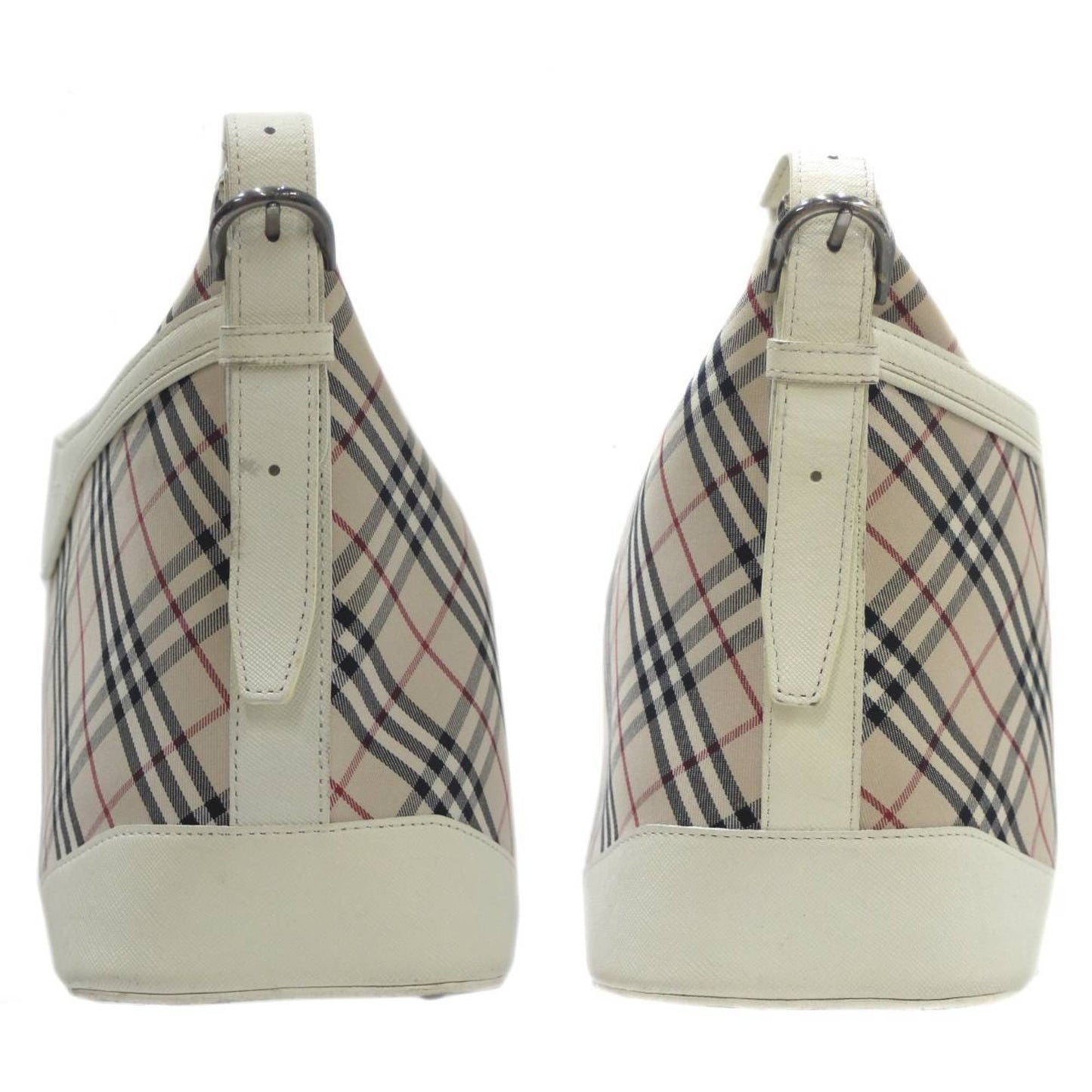 Burberry Shoulder Bag ()