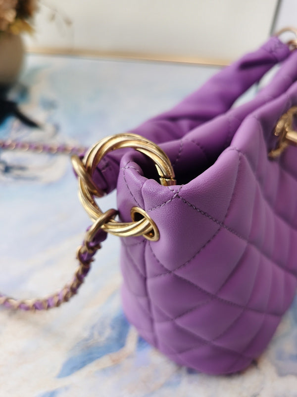 Chanel Bag New Arrival Luxury Bag - 597