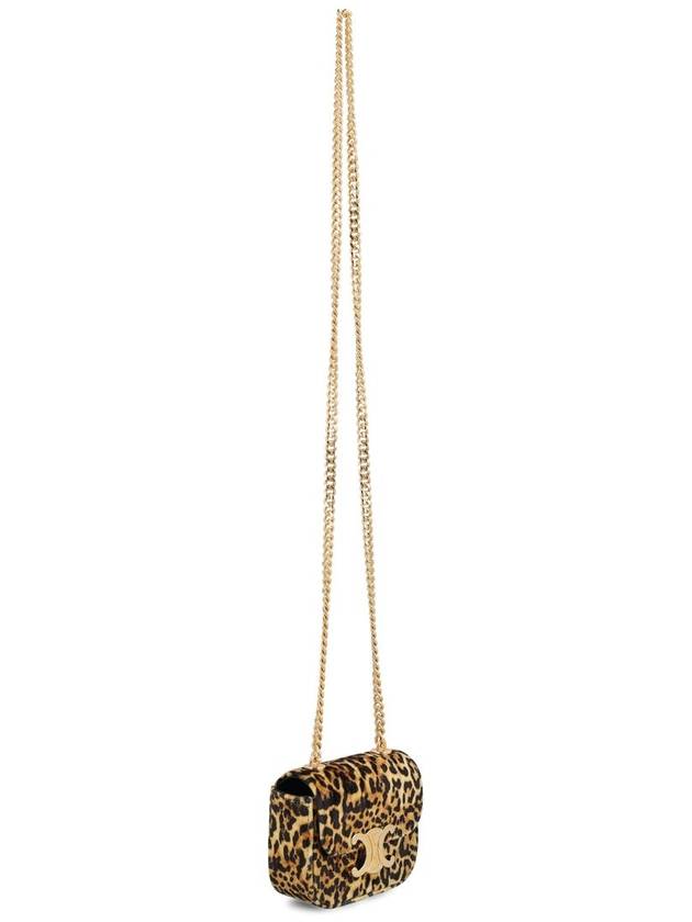 CELINE Céline Bags.. Brown