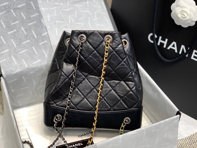 Chanel Bag New Arrival Luxury Bag - 1051
