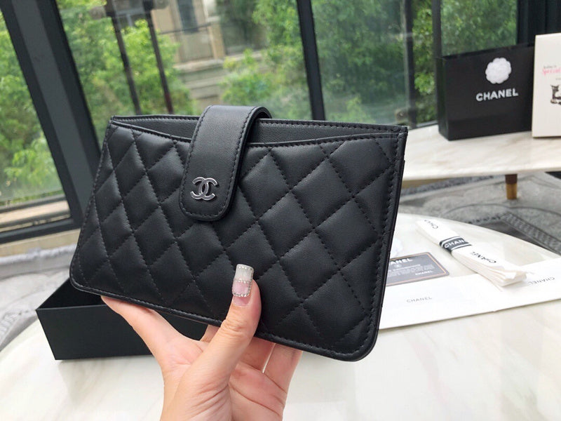 Chanel Bag New Arrival Luxury Bag - 067