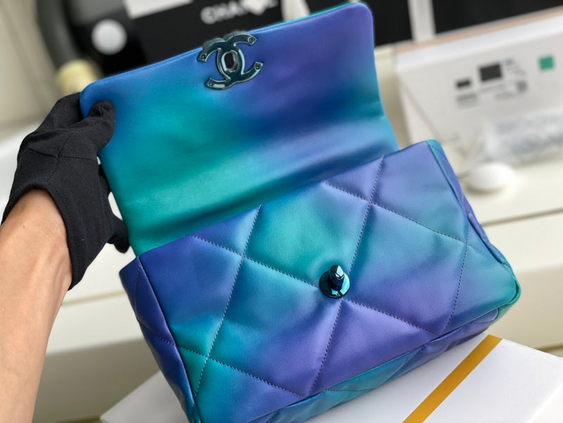 Chanel Bag New Arrival Luxury Bag - 791