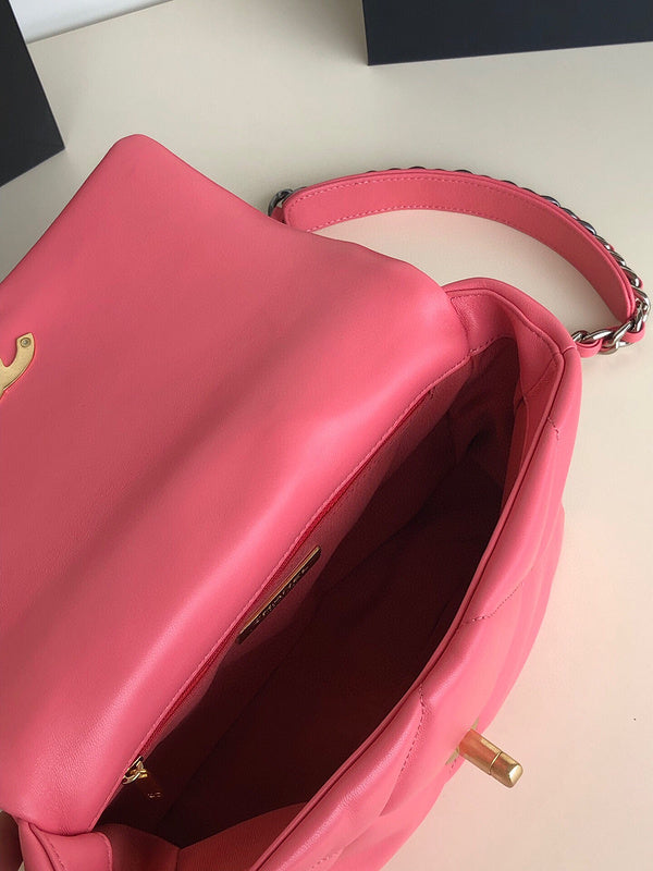 Chanel Bag New Arrival Luxury Bag - 469