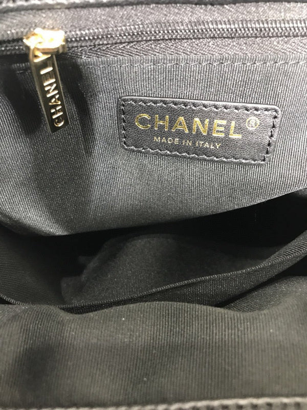 Chanel Bag New Arrival Luxury Bag - 1029