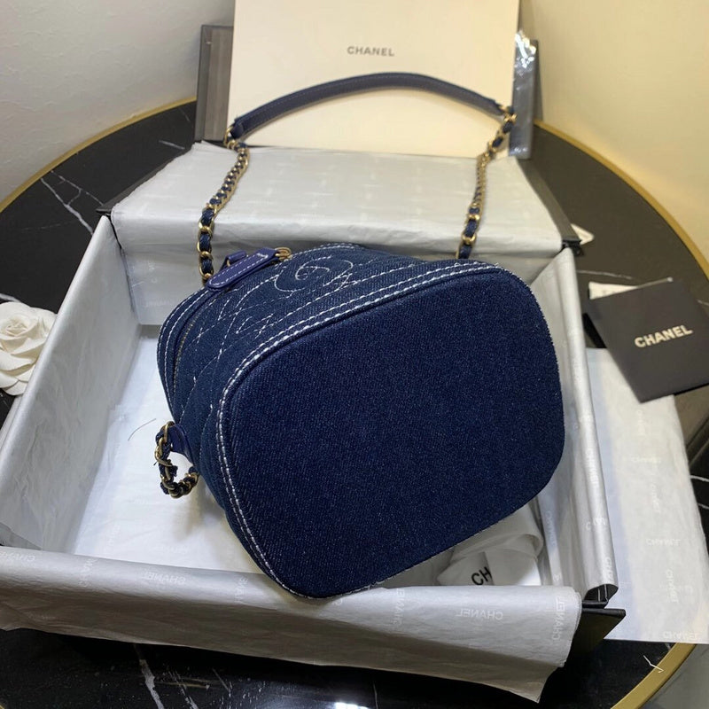 Chanel Bag New Arrival Luxury Bag - 473