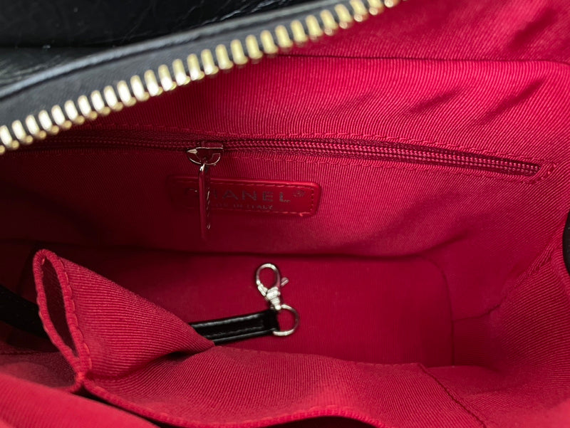 Chanel Bag New Arrival Luxury Bag - 512