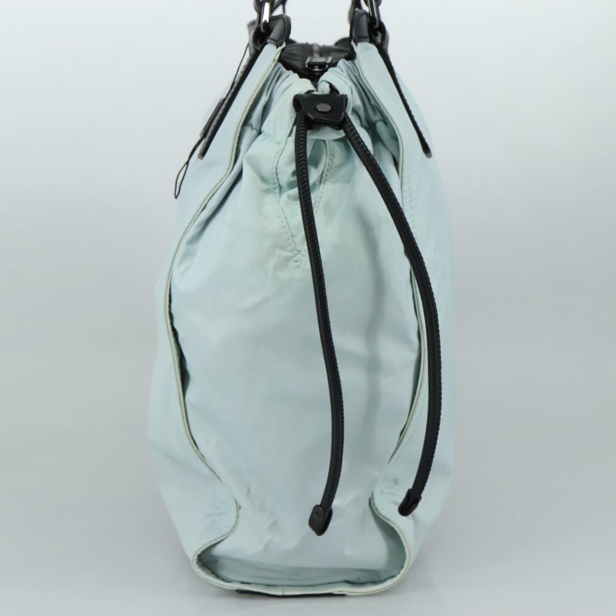 Burberry Synthetic Shoulder Bag ()