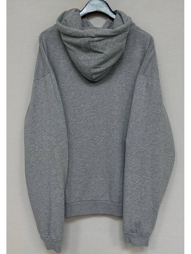CELINE hoodie 105