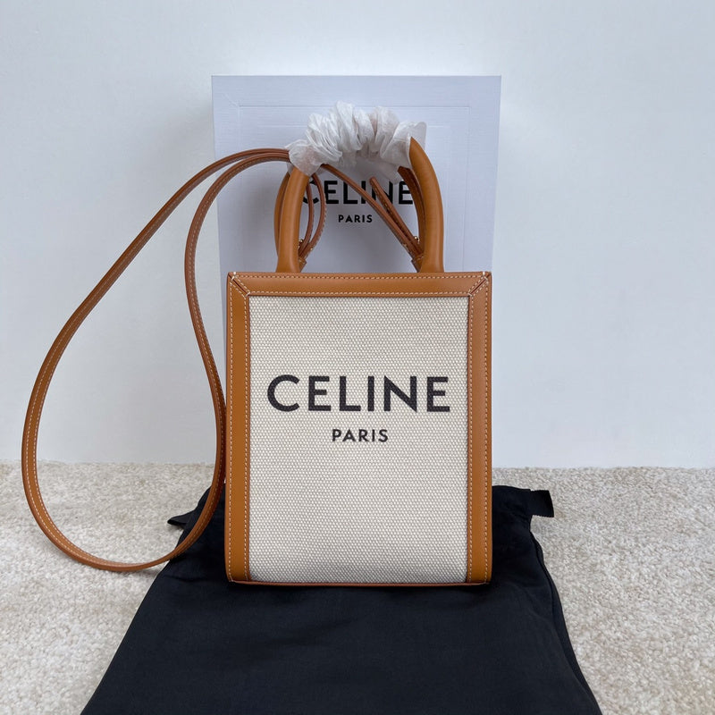 Chanel Bag New Arrival Luxury Bag - 2622