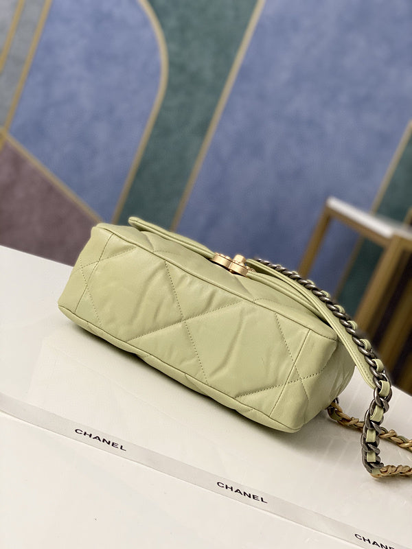 Chanel Bag New Arrival Luxury Bag - 487