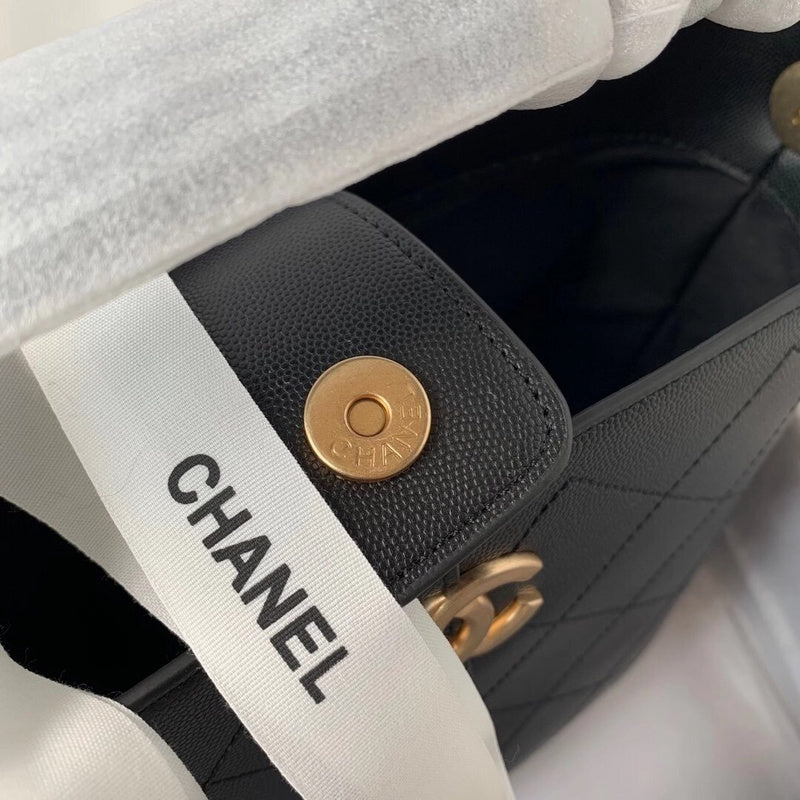 Chanel Bag New Arrival Luxury Bag - 733