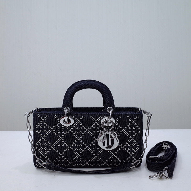 Dior Bag Luxury Bag New Arrival - 2317