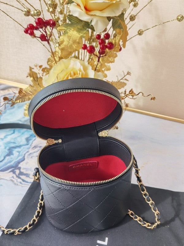 Chanel Bag New Arrival Luxury Bag - 704