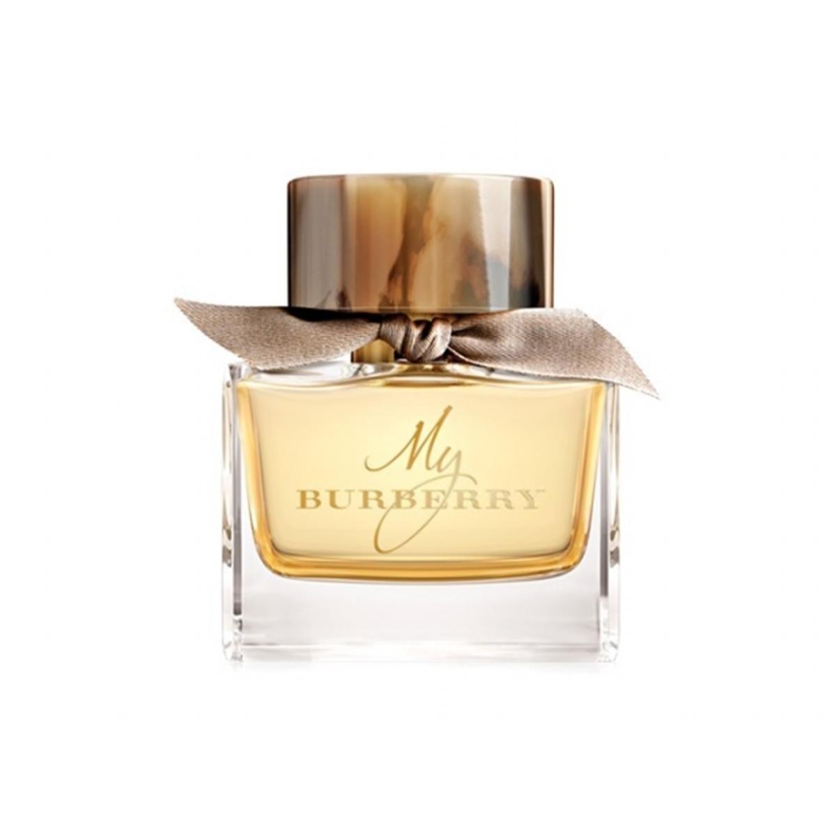 Burberry My Ladies - EDP Spray - 1.6 oz.