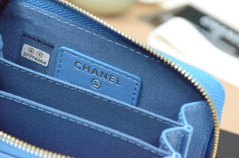 Chanel Bag New Arrival Luxury Bag - 017