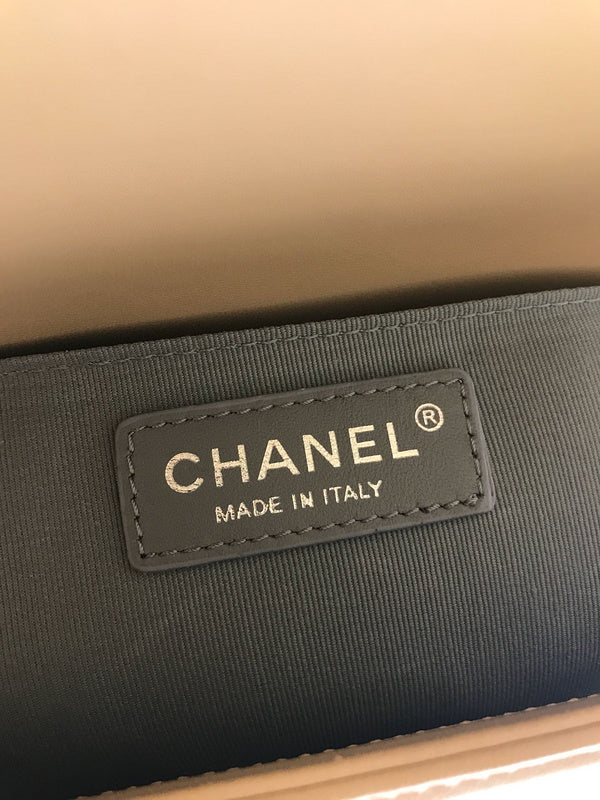 Chanel Bag New Arrival Luxury Bag - 370