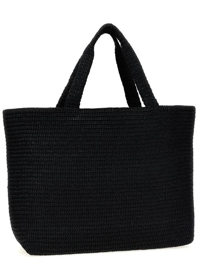 Saint Laurent Bag 8334842 756269 GAAEI 1000 BLACK