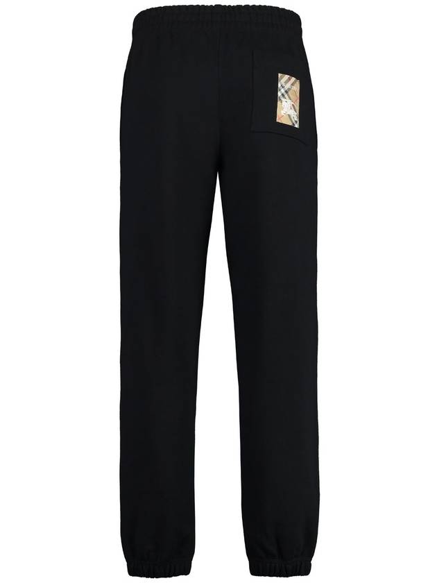 Burberry BURBERRY MW-FOR JOGGING