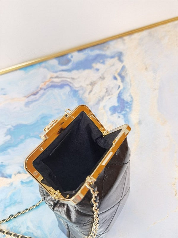 Chanel Bag New Arrival Luxury Bag - 411