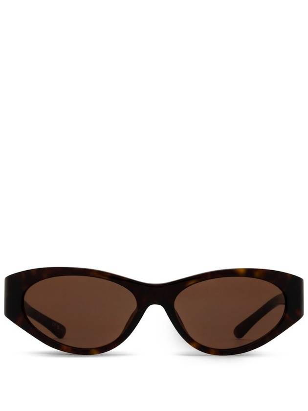 Balenciaga Balenciaga BB0367S Havana