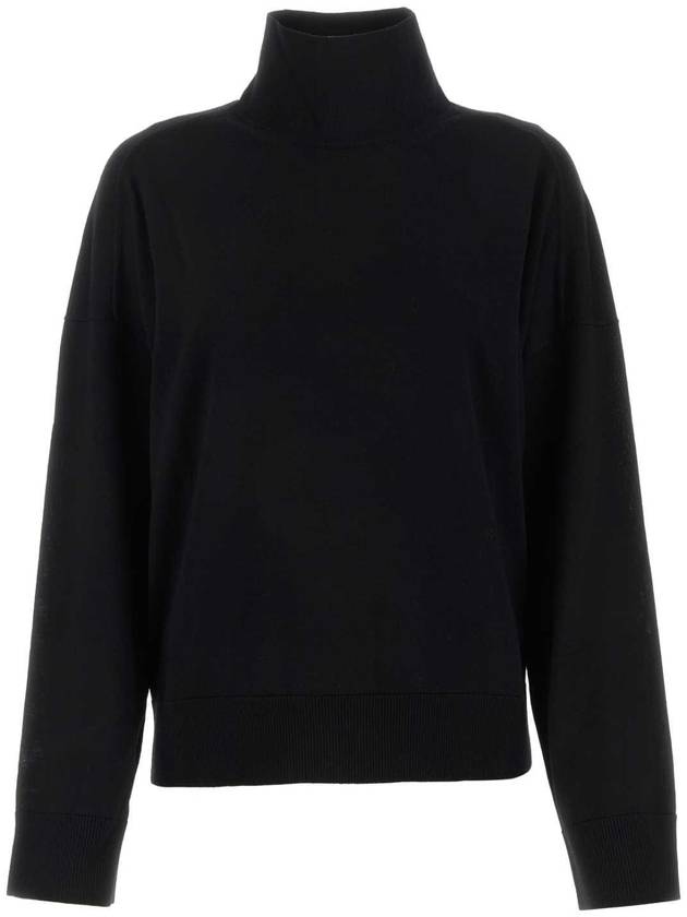Bottega Veneta Shirt 753815V37J0 1000 B0440436003