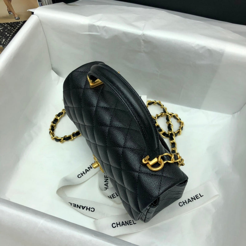 Chanel Bag New Arrival Luxury Bag - 415