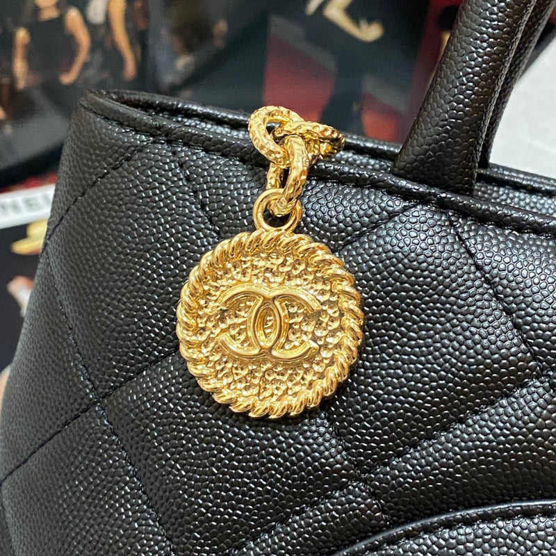 Chanel Bag New Arrival Luxury Bag - 1014