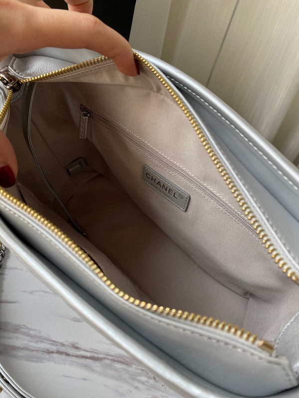 Chanel Bag New Arrival Luxury Bag - 907