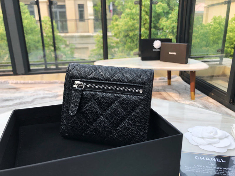 Chanel Bag New Arrival Luxury Bag - 051