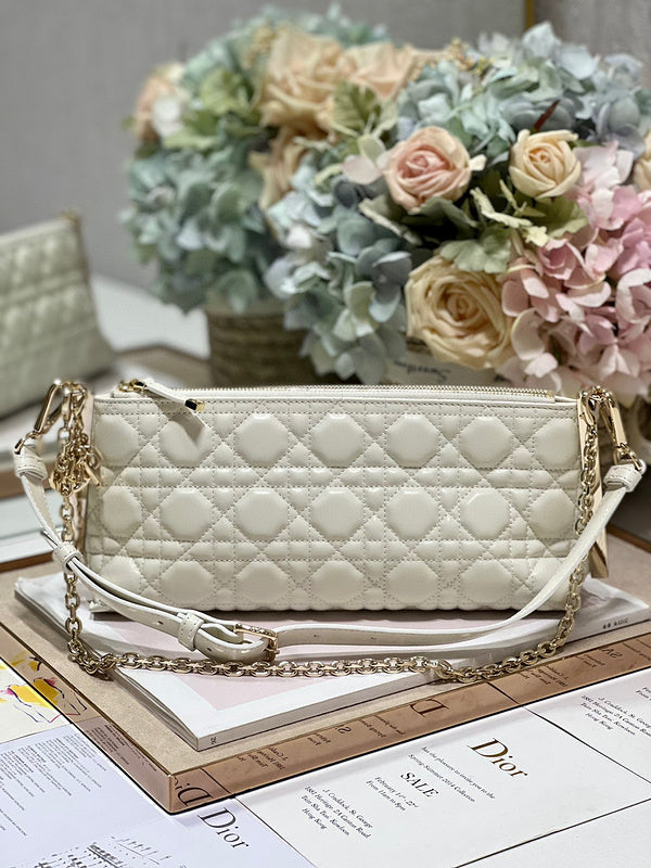 Dior Bag Luxury Bag New Arrival - 644