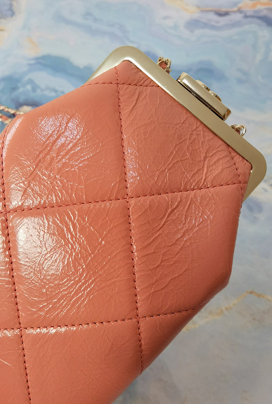 Chanel Bag New Arrival Luxury Bag - 410
