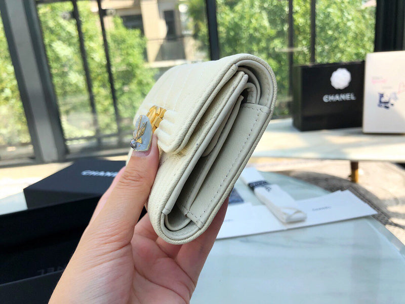 Chanel Bag New Arrival Luxury Bag - 063