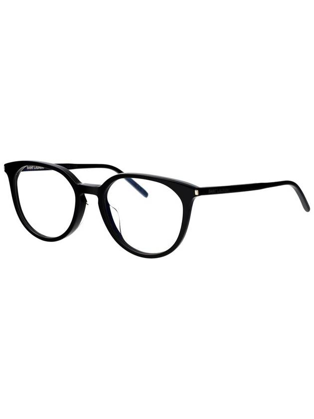 Saint Laurent Saint Laurent Eyewear Optical