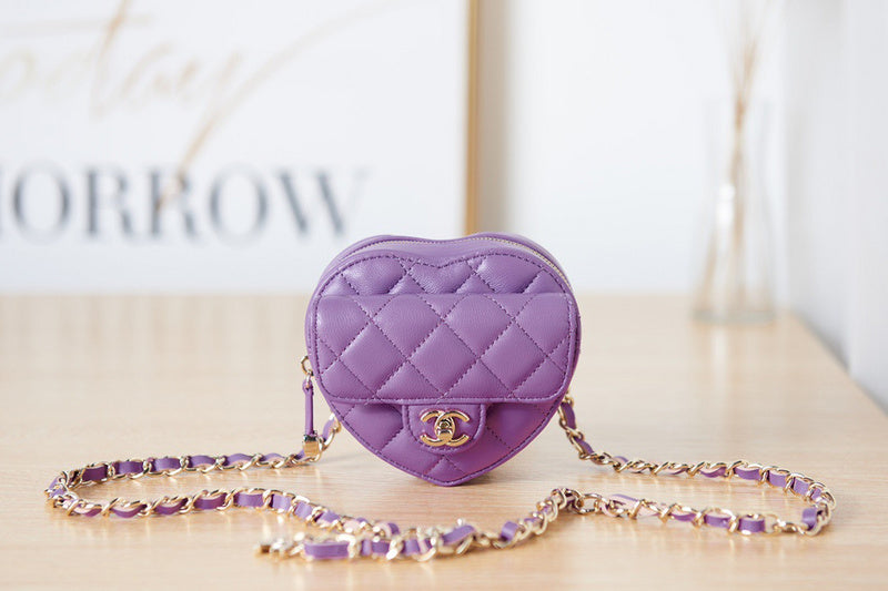Chanel Bag New Arrival Luxury Bag - 944