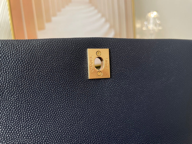 Chanel Bag New Arrival Luxury Bag - 635