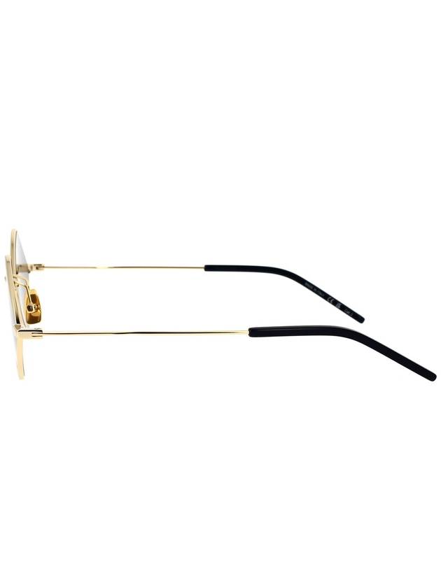 Saint Laurent Saint Laurent Eyewear Sunglasses