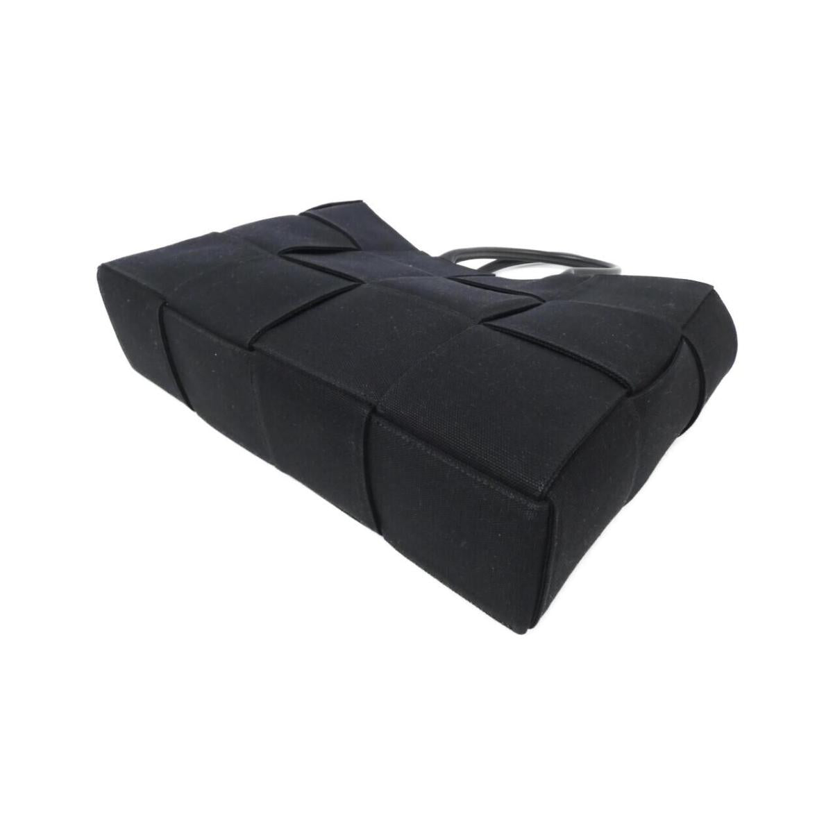 Bottega Veneta 718401 VMBN5 Bag