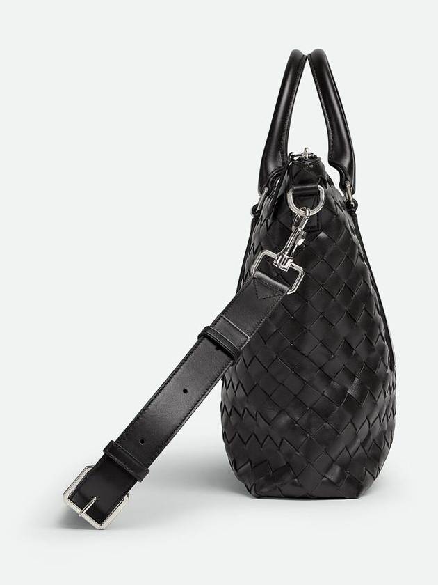 Bottega Veneta Bottega Veneta Bags..