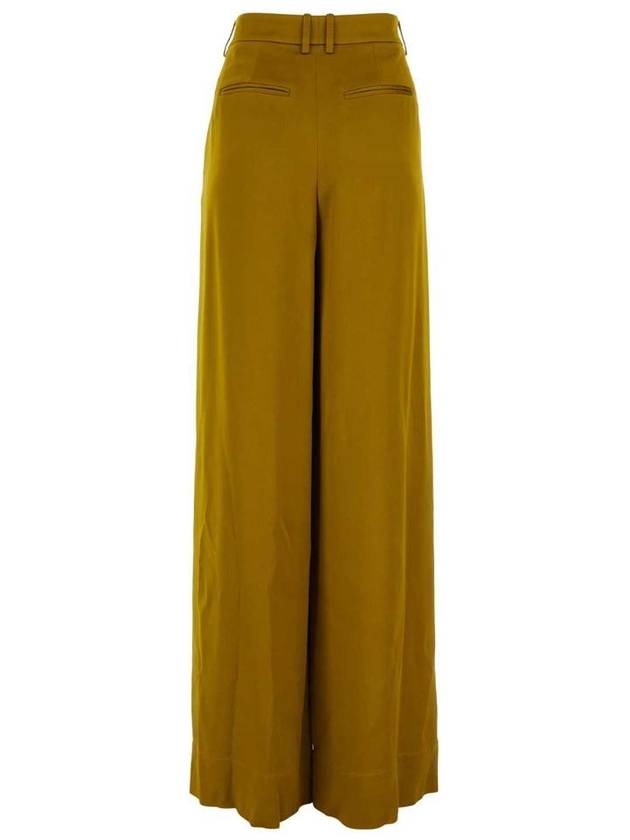 Saint Laurent Pantalone 735726Y3G36 3203 B0440302481