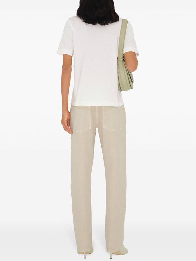 Burberry Burberry Clothing....