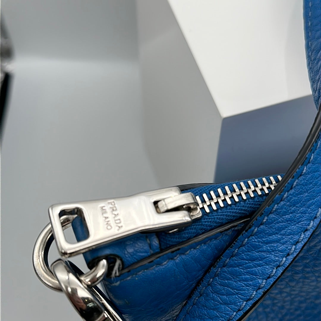 Prada Side Bag