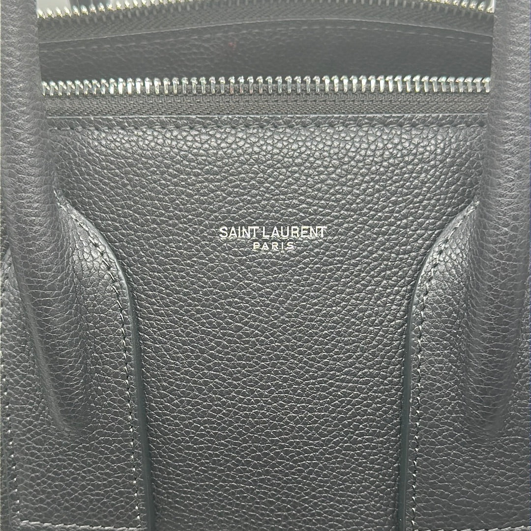 Saint Laurent Handbag