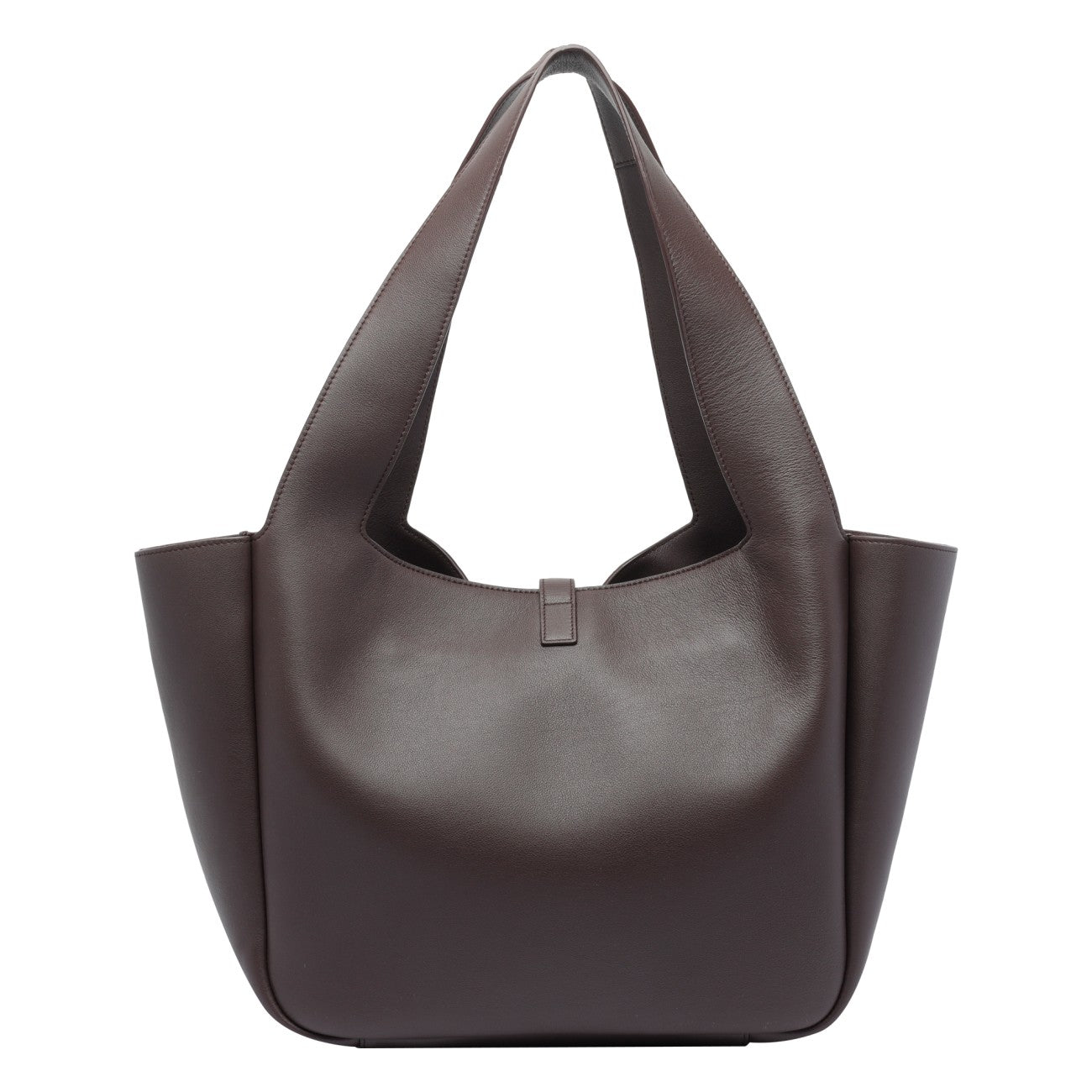 Saint Laurent Women Le 5 A 7 Bea Shoulder Bag